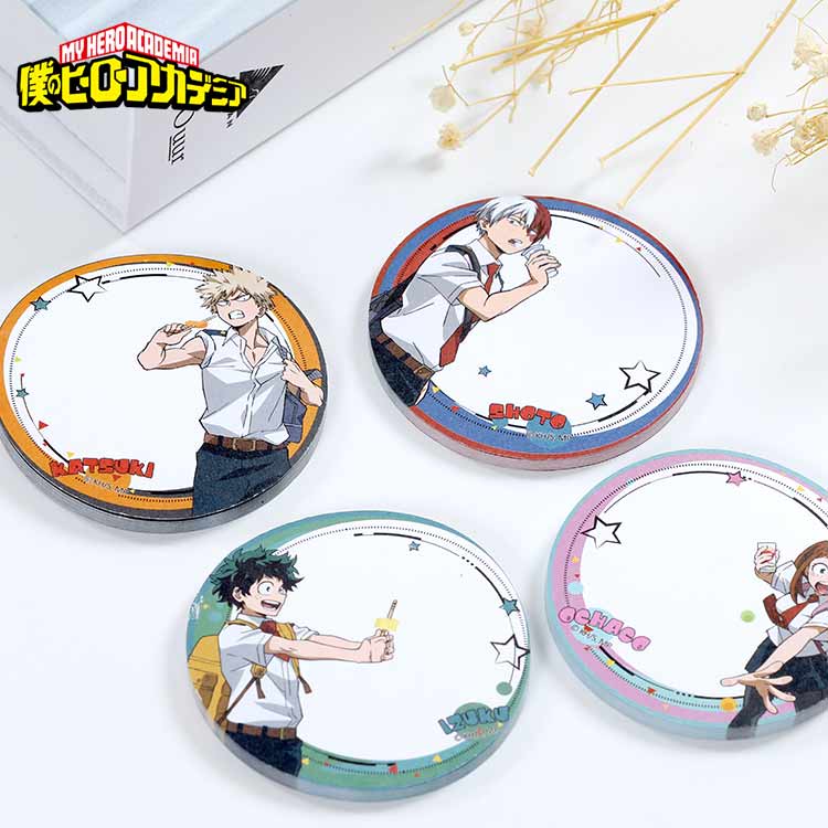 My Hero Academia Belt - My Hero Academia Unisexe Midoriya Izuku