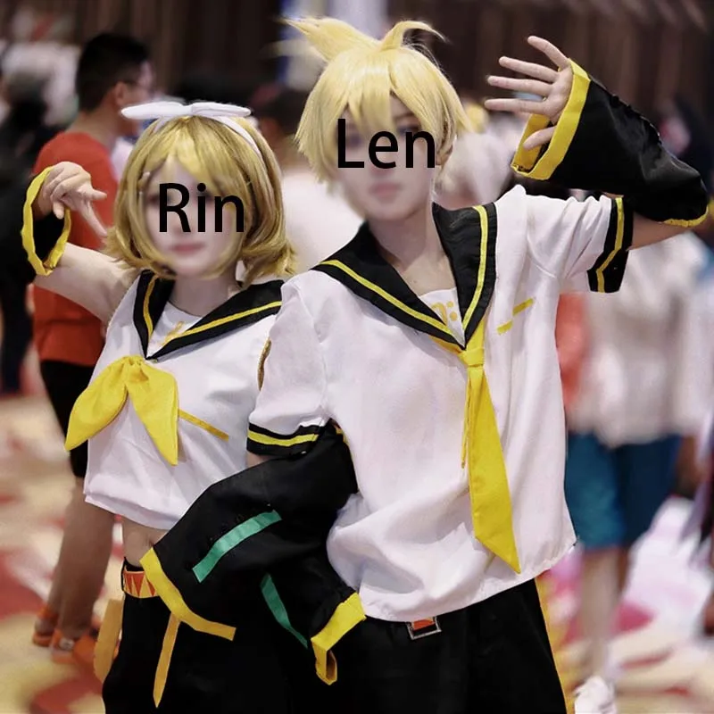 Anime Cosplay Eyes - Costume de cosplay Homchee Trends COS