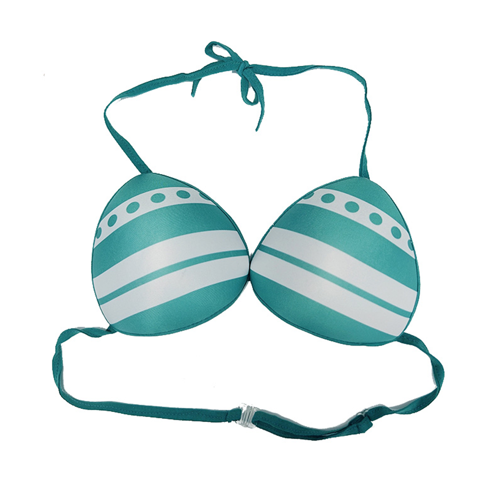 Soutien-gorge de cosplay Nami  - Anime Cosplay Name avis et prix