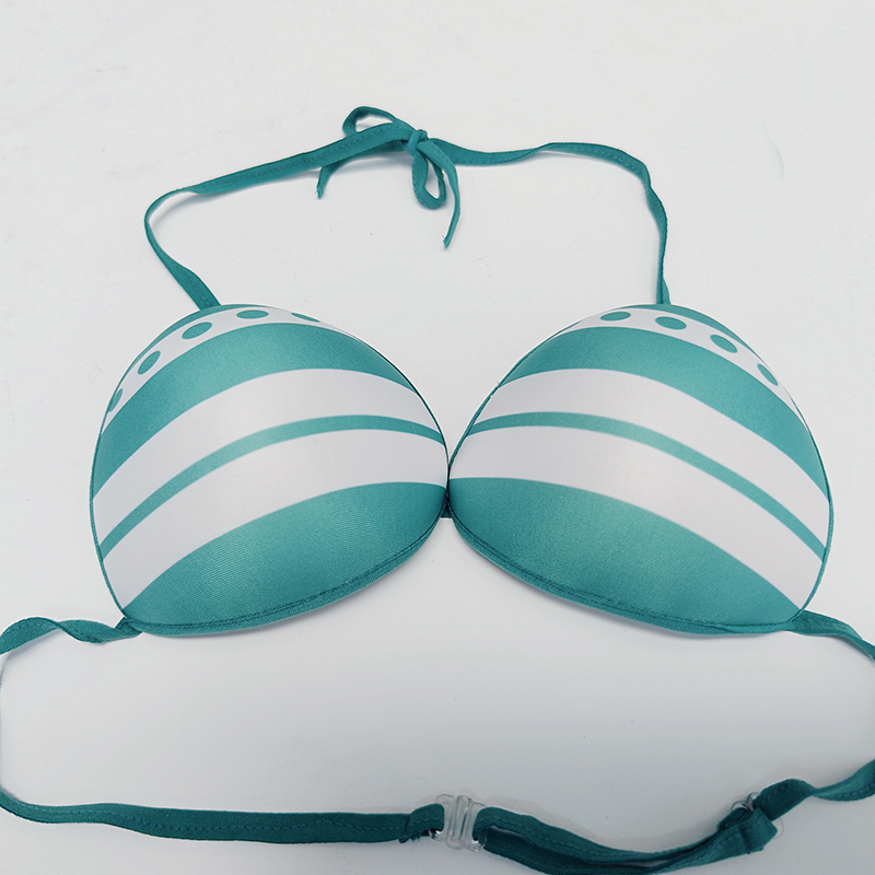 Soutien-gorge de cosplay Nami  - Anime Cosplay Name avis et prix