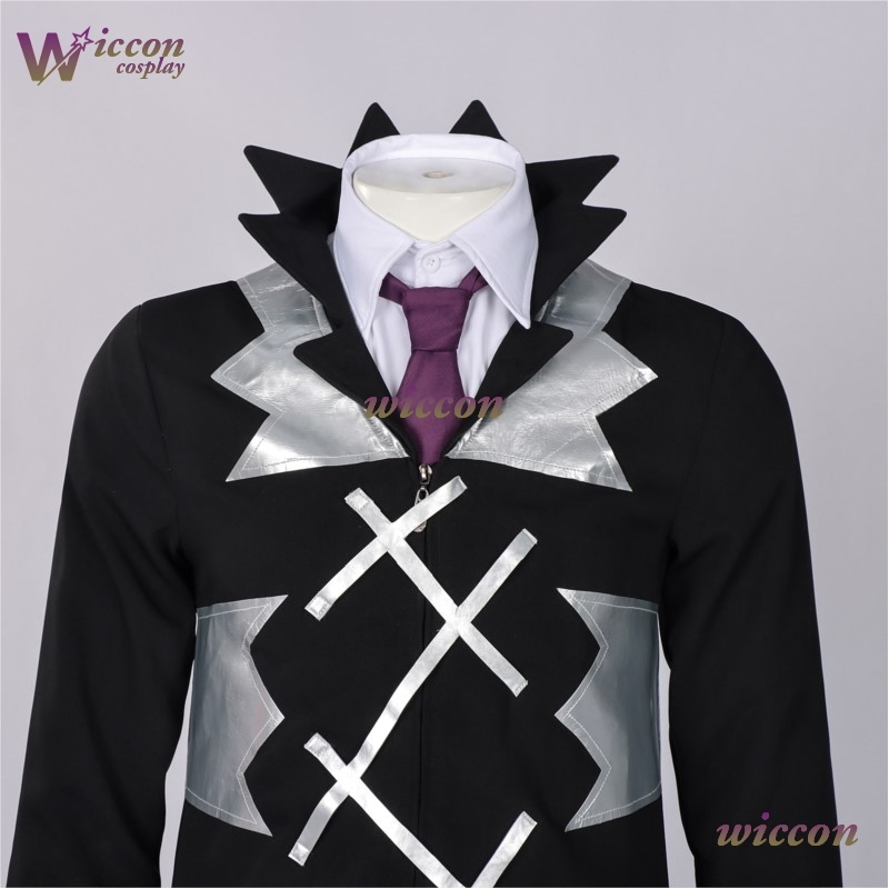 Cos C STONE SCIENCE FUTURE Zen - Zenos Anime Cosplay avis et prix