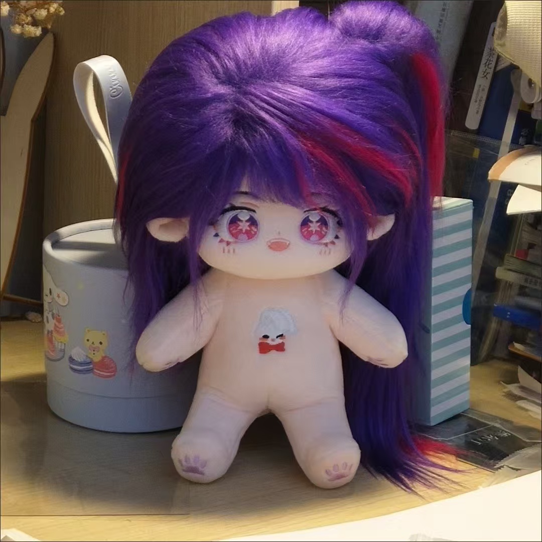 Figurine de dessin animé japon - Anime About Cosplay Girl avis et prix