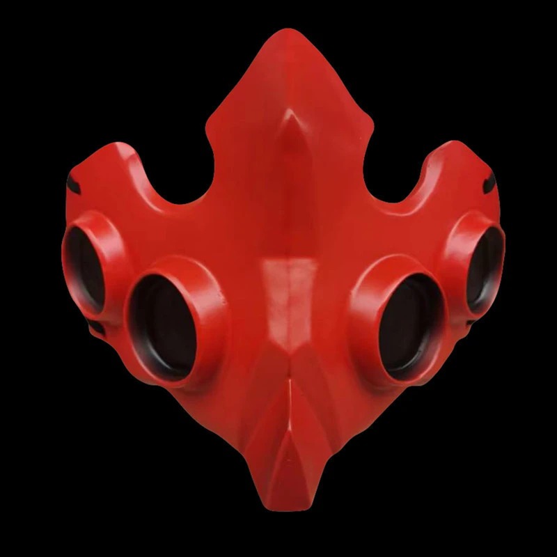 Accessoires populaires pour fa - Anime Cosplay Tiktok avis et prix