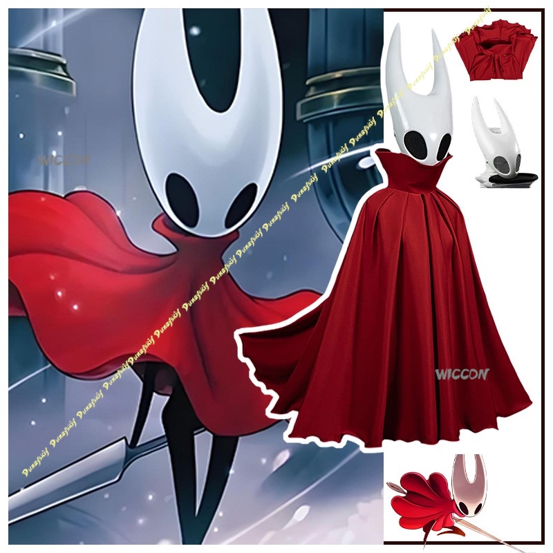Costumes de Cosplay, costume d - Anime Cosplay Mask avis et prix