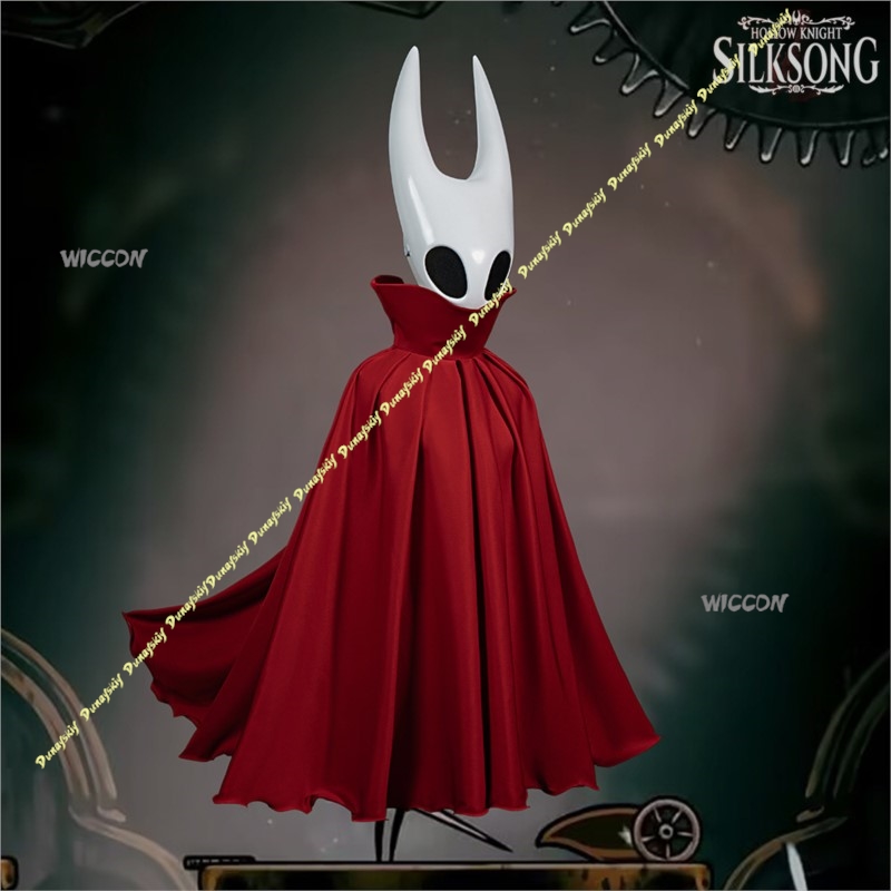 Costumes de Cosplay, costume d - Anime Cosplay Mask avis et prix