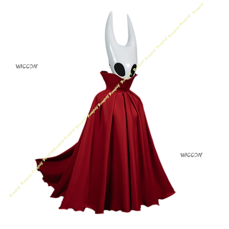 Costumes de Cosplay, costume d - Anime Cosplay Mask avis et prix