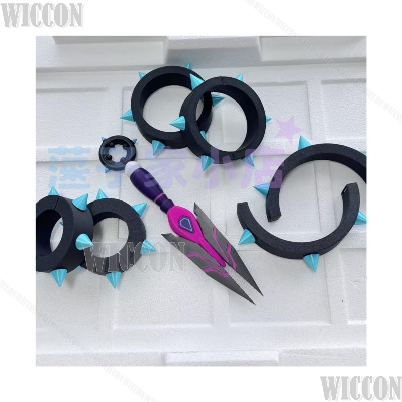 Kiriko Juri jeu Han sur Cospla - Cosplay Anime Black Hair avis et prix