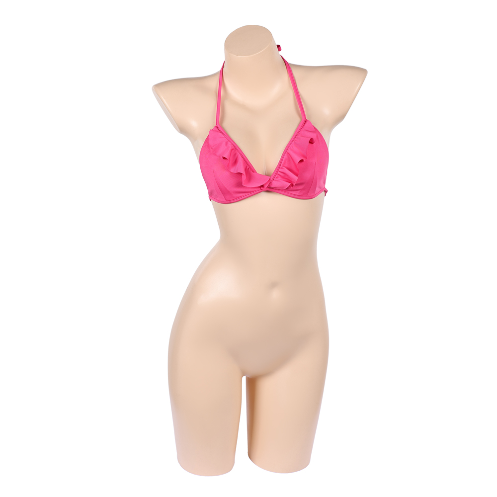 Maillot de bain Nami de l'anim - Anime Cosplay Name avis et prix