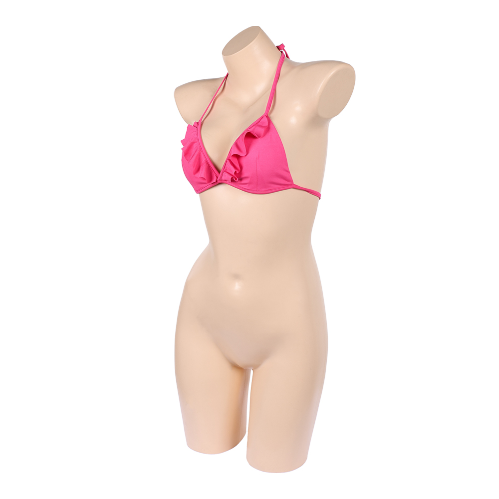 Maillot de bain Nami de l'anim - Anime Cosplay Name avis et prix