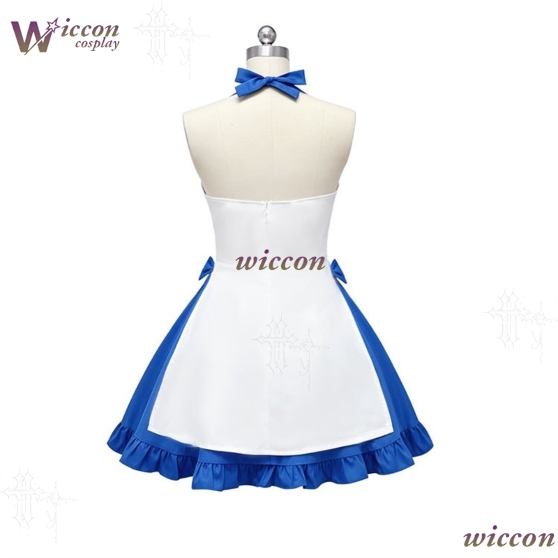 Cos Room Zeno Summer After Cos - Zenos Anime Cosplay avis et prix
