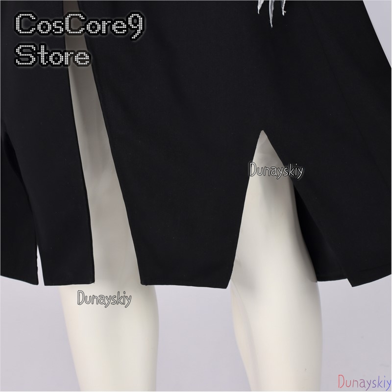 STONE SCIENCE FUTURE Zeno Prix - Zenos Anime Cosplay avis et prix