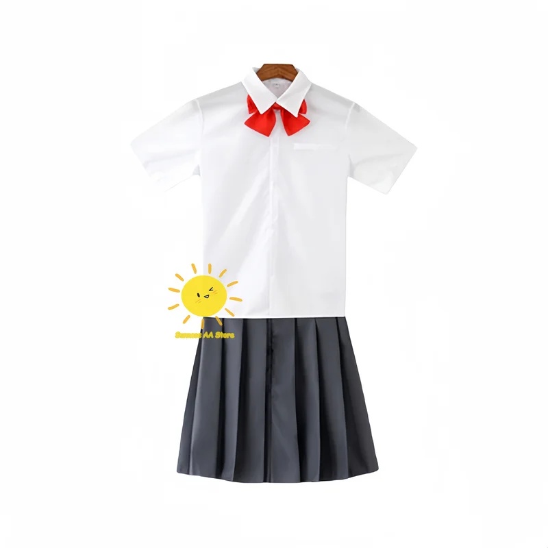 Tenue Premium Anime Miyamizu T - Anime Cosplay Name avis et prix