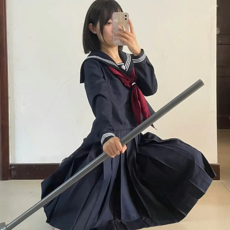 Costume de cosplay Hinako Shim - Anime Cosplay Mask avis et prix