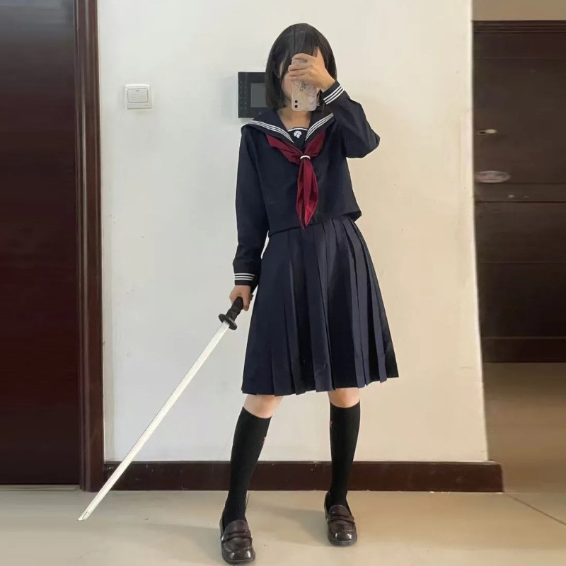 Costume de cosplay Hinako Shim - Anime Cosplay Mask avis et prix