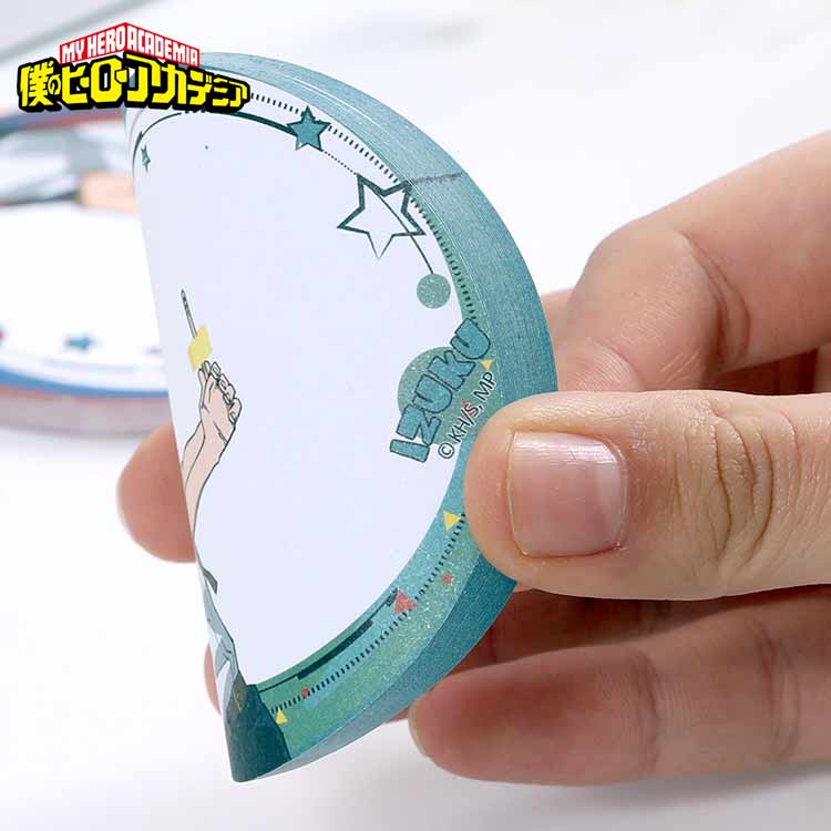 My Hero Academia Unisexe Midor - My Hero Academia Belt avis et prix