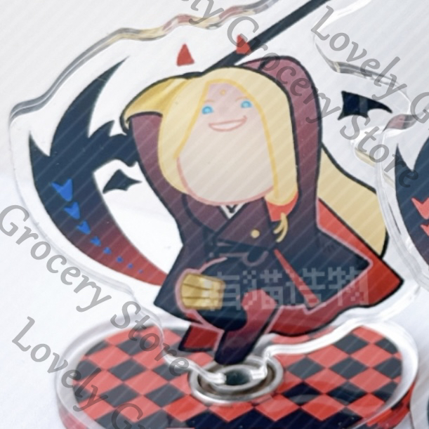 Anime Zenos Yae Galvus Cosplay - Zenos Anime Cosplay avis et prix