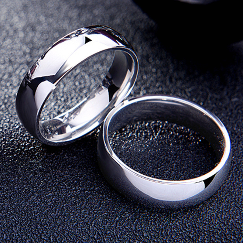 Bague Cosplay Jabami Yumeko en - Anime Cosplay Name avis et prix