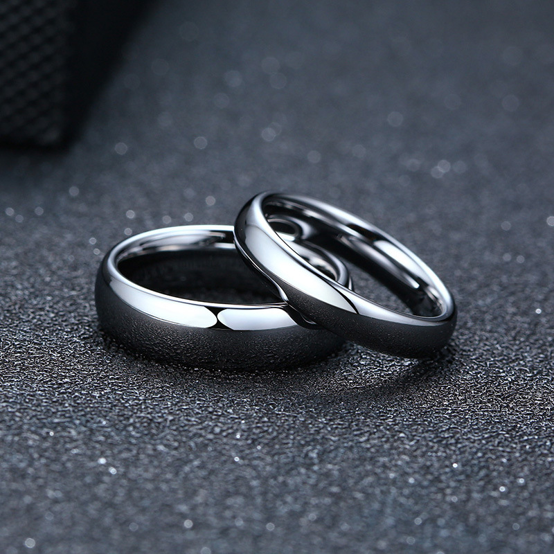 Bague Cosplay Jabami Yumeko en - Anime Cosplay Name avis et prix