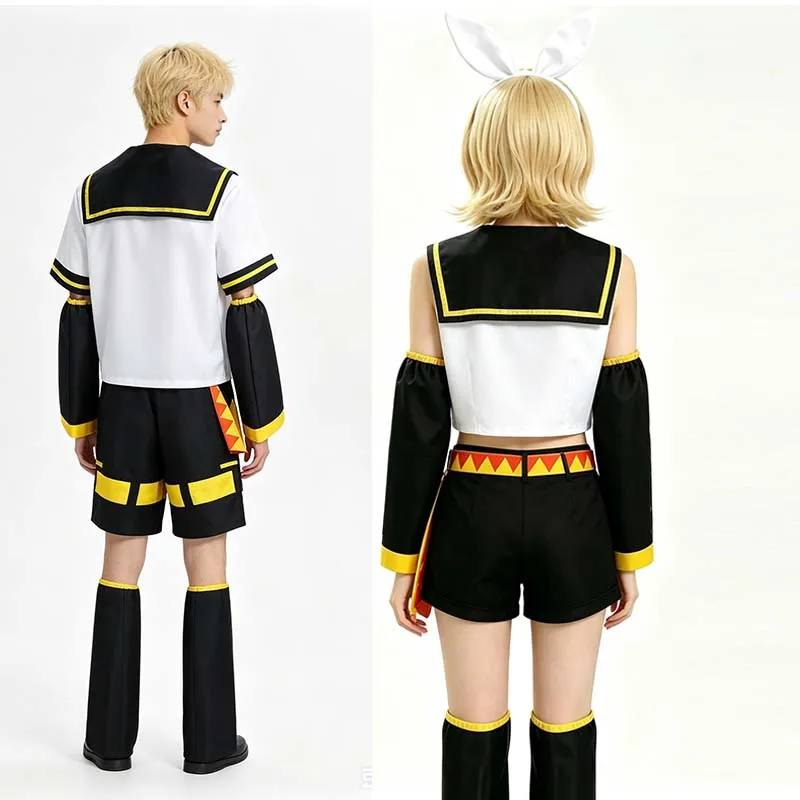 Costume de cosplay Homchee Tre - Anime Cosplay Eyes avis et prix
