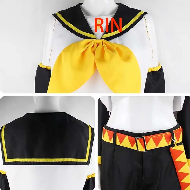 Costume de cosplay Homchee Tre - Anime Cosplay Eyes avis et prix