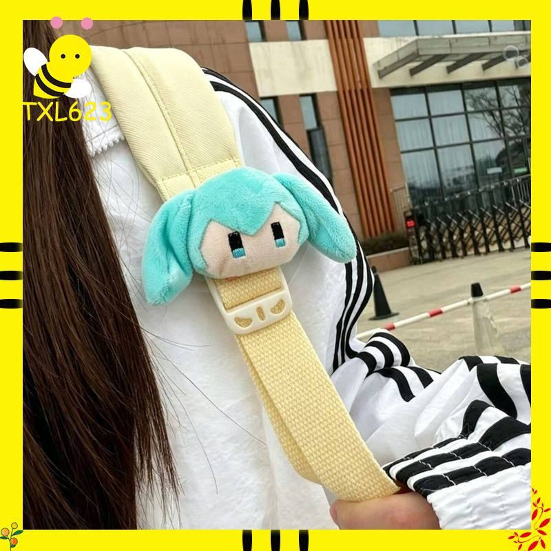 Nouvelle poupée en peluche Hat - My Hero Academia Belt avis et prix