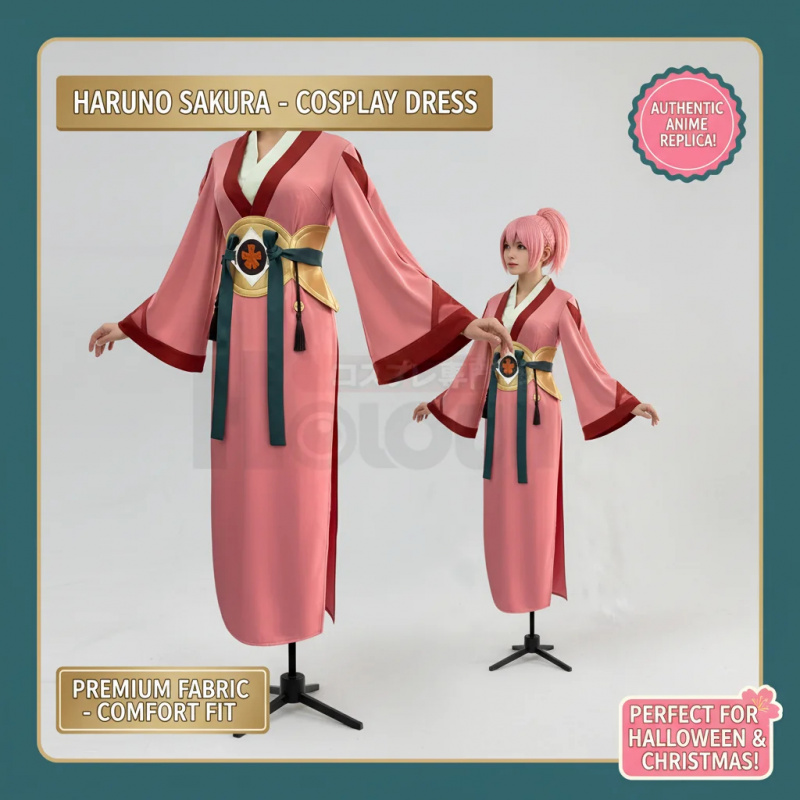▓ Perruque de cosplay Nami San - Anime Cosplay Name avis et prix