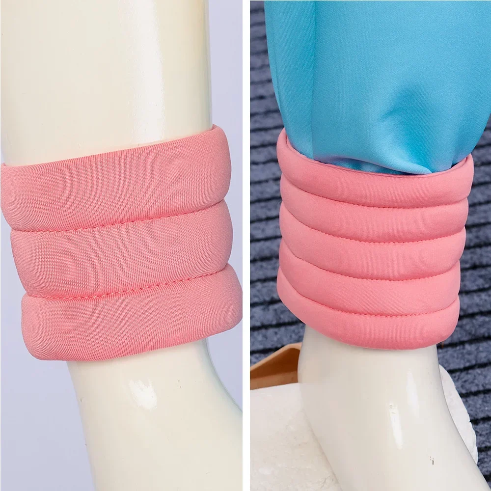 Costume de cosplay Hisoka de l - Hunter X Hunter Uniform avis et prix