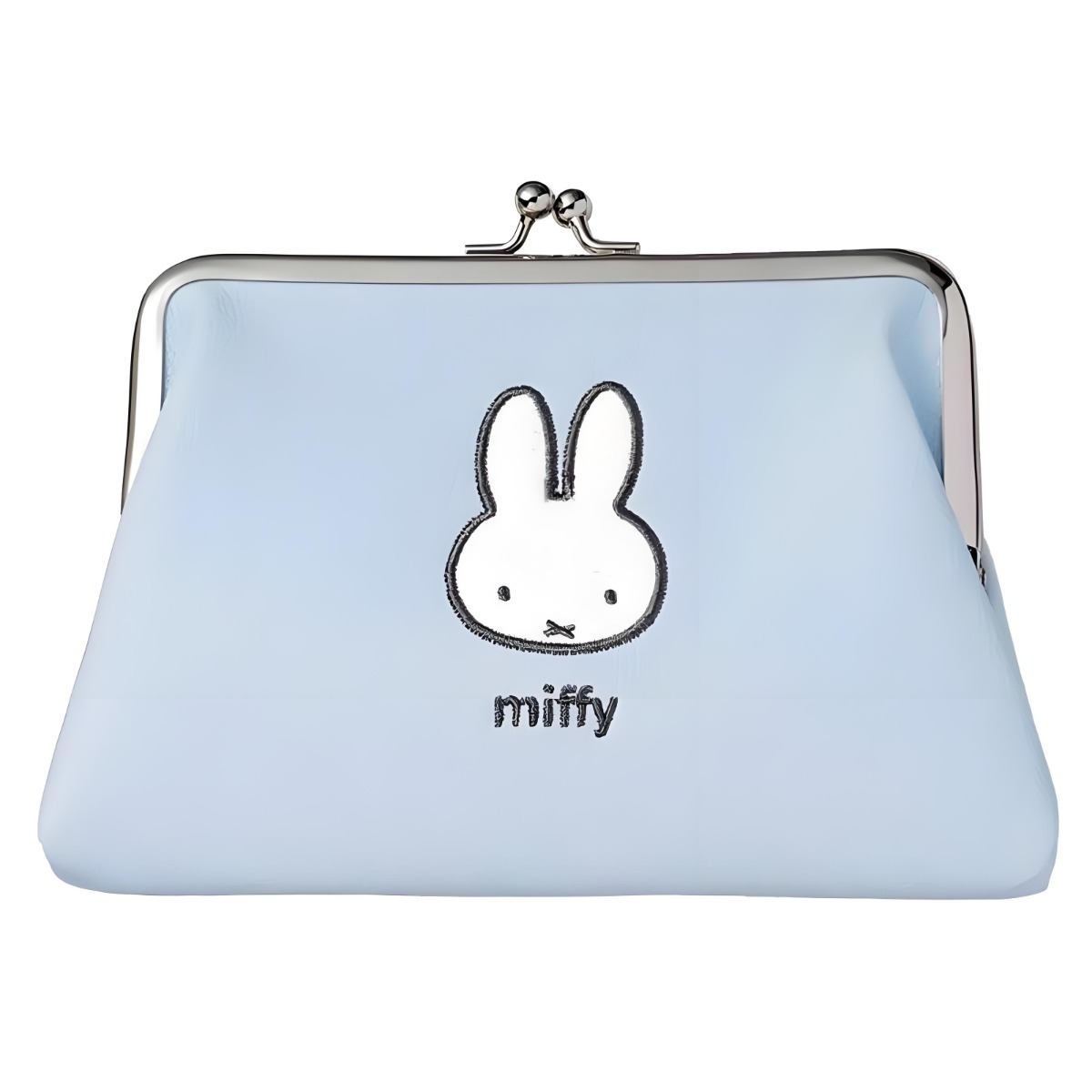 Portefeuille en cuir Miffy Lap - Anime About Cosplay Girl avis et prix
