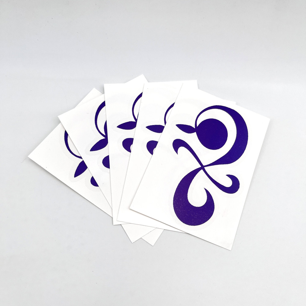 Anime Nami tatouage Cosplay im - Anime Cosplay Name avis et prix