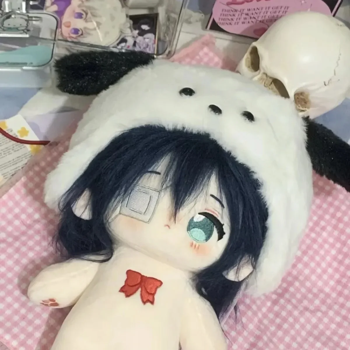 20 cm japon Anime prendre sur  - Anime About Cosplay Girl avis et prix