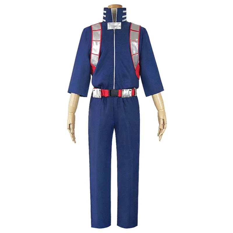 2026 2024 Nouveauté Anime My B - My Hero Academia Belt avis et prix