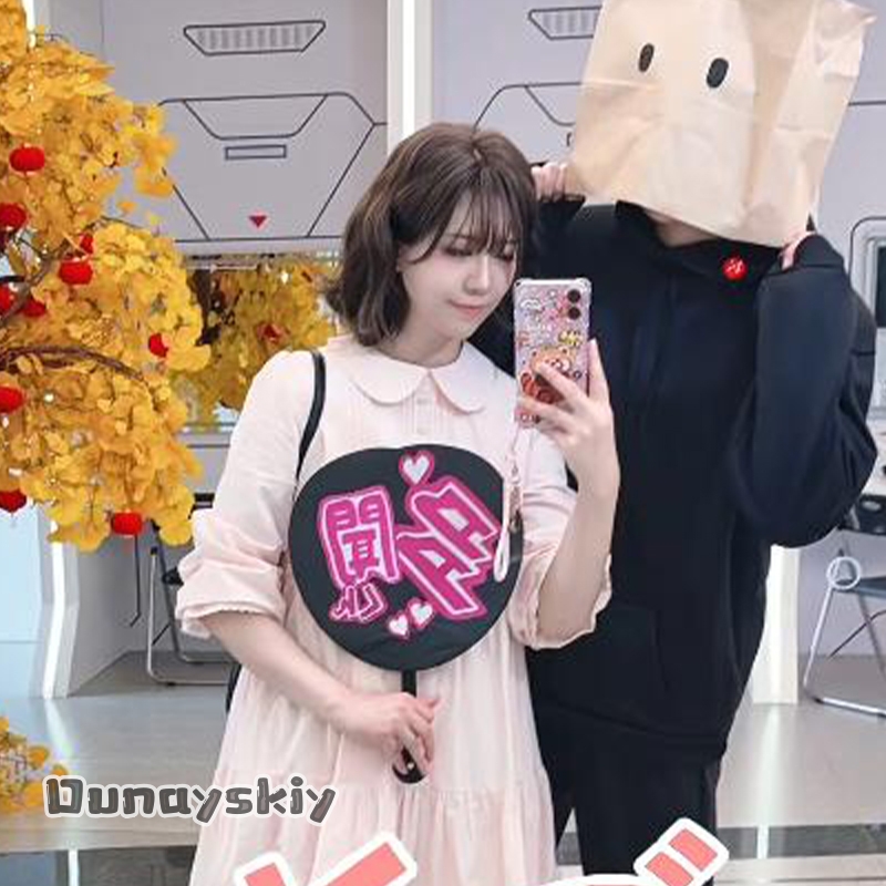 Amanda Cos*/Anime Tamon's B-Si - Anime Cosplay Name avis et prix