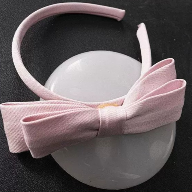 Costume de cosplay Amano Ichig - Anime Cosplay Lolita avis et prix