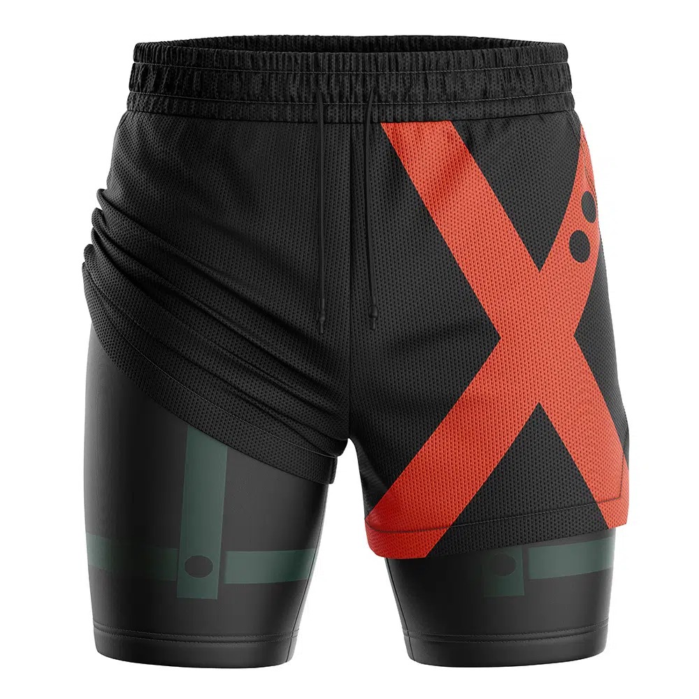 Bandai Bakugo My Hero Academia - My Hero Academia Belt avis et prix