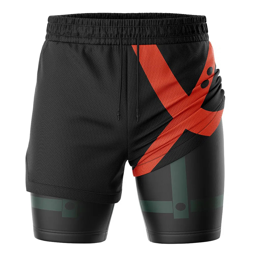 Bandai Bakugo My Hero Academia - My Hero Academia Belt avis et prix