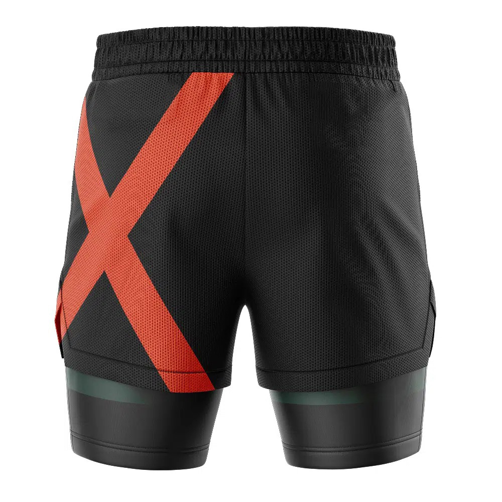 Bandai Bakugo My Hero Academia - My Hero Academia Belt avis et prix