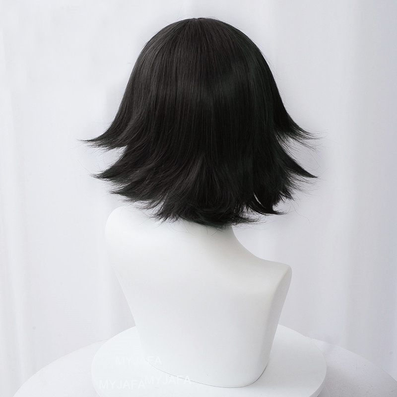 Perruque de Cosplay de l'Anime - Hunter X Hunter Uniform avis et prix