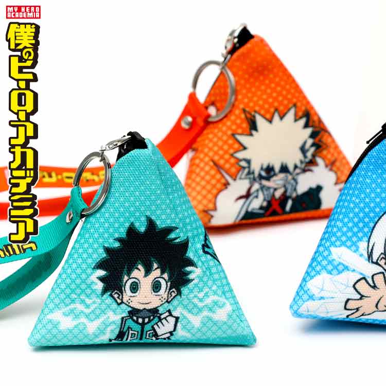 Mon héros académique unisexe M - My Hero Academia Belt avis et prix