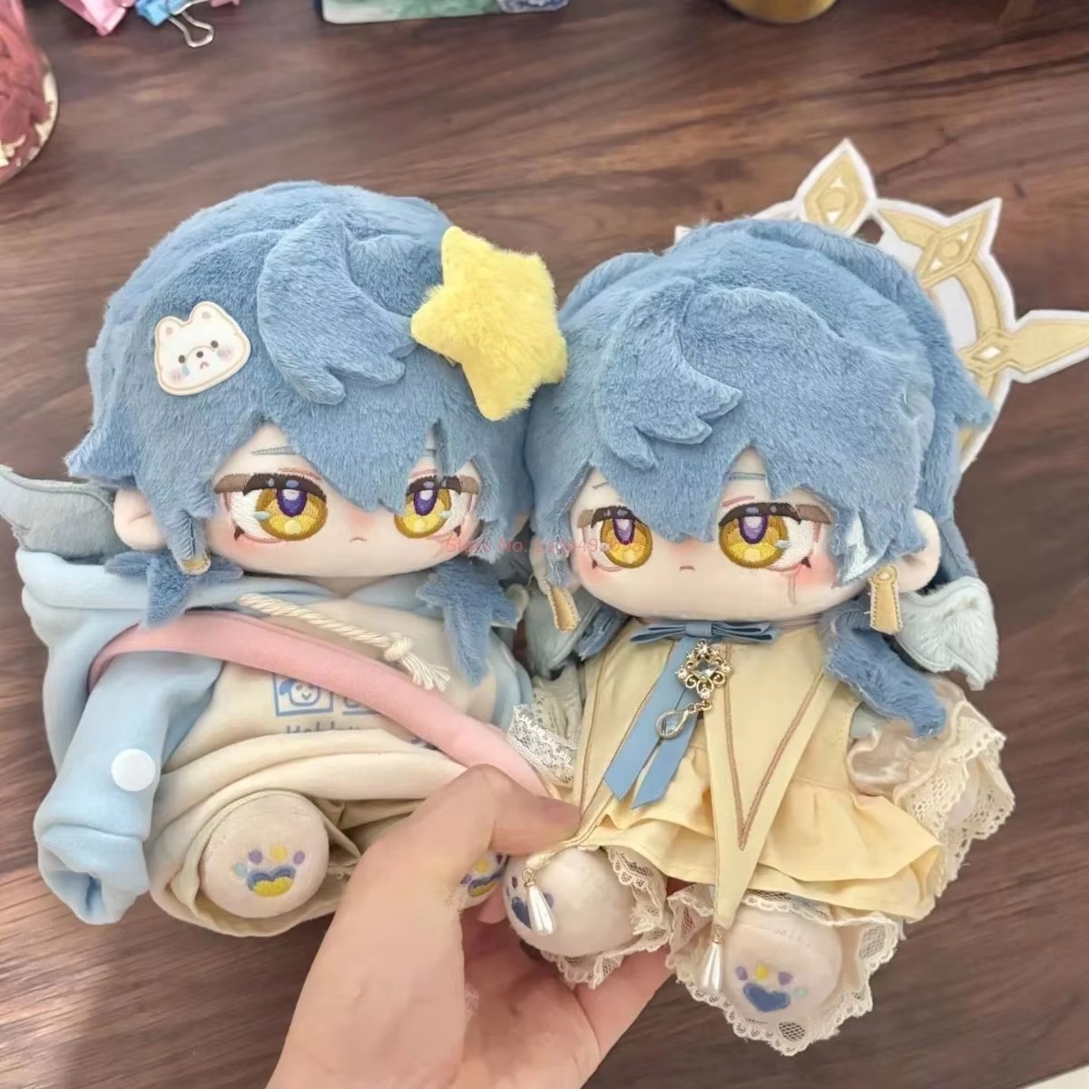 Offre spéciale en Stock Honkai - Anime About Cosplay Girl avis et prix