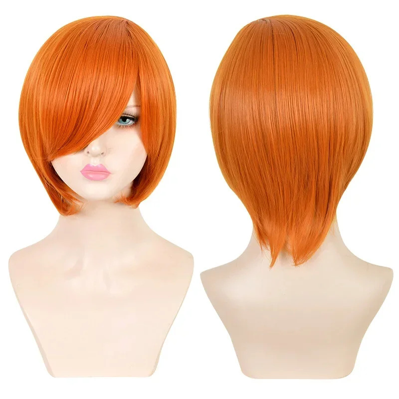 CyNew Anime Nami Cosplay Costu - Anime Cosplay Name avis et prix
