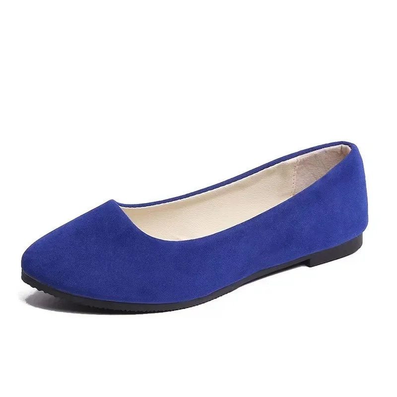 Chaussures de cosplay Hunter X - Hunter X Hunter Uniform avis et prix