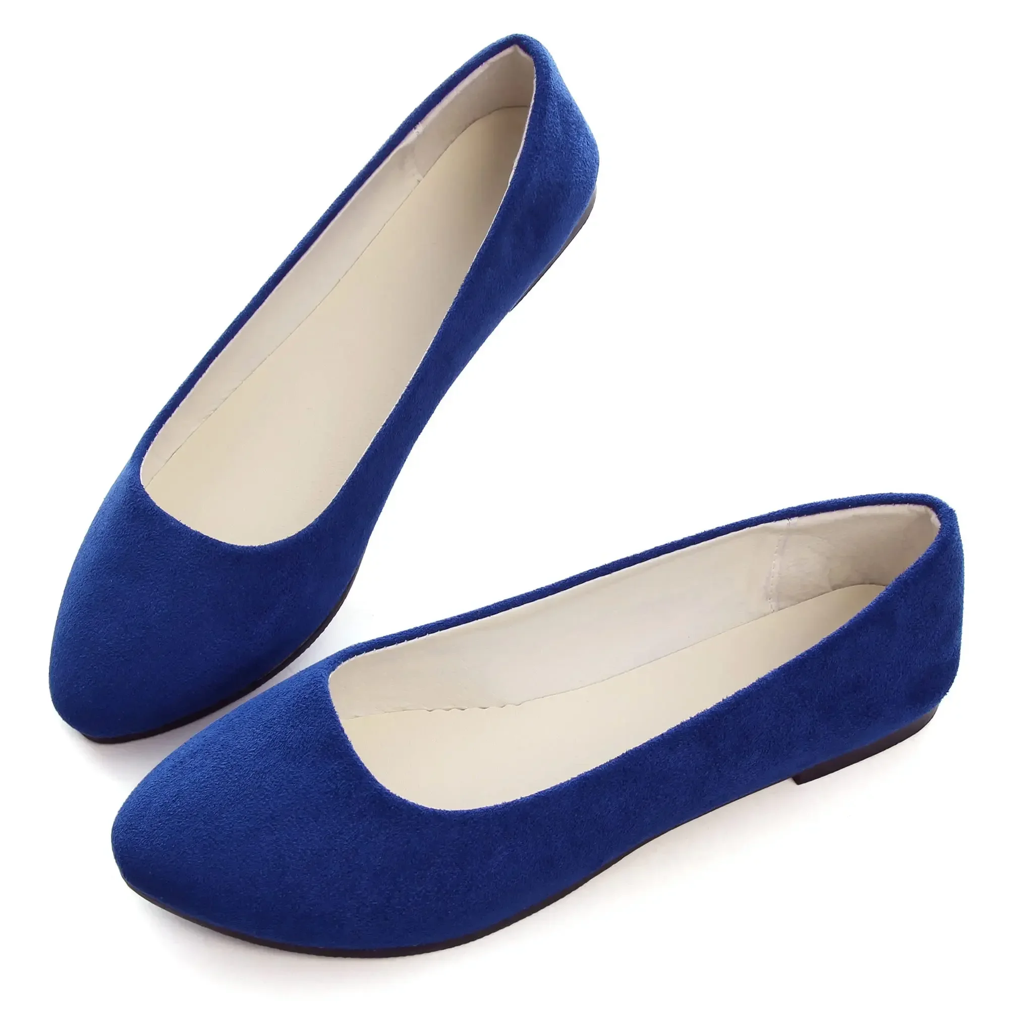 Chaussures de cosplay Hunter X - Hunter X Hunter Uniform avis et prix